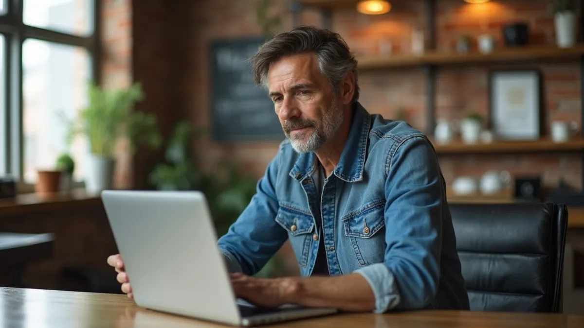 The 5-Minute Lead Response Rule That Doubles Booking Rates