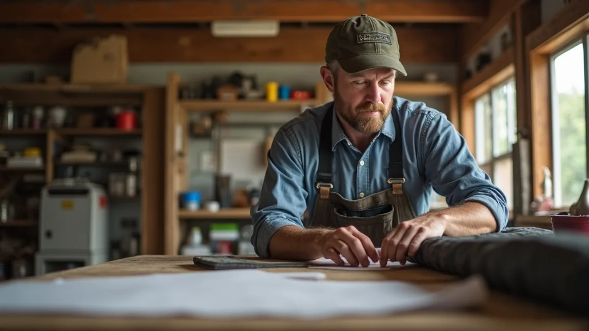 Roofing Leads: Why Half Your Quotes Never Become Jobs