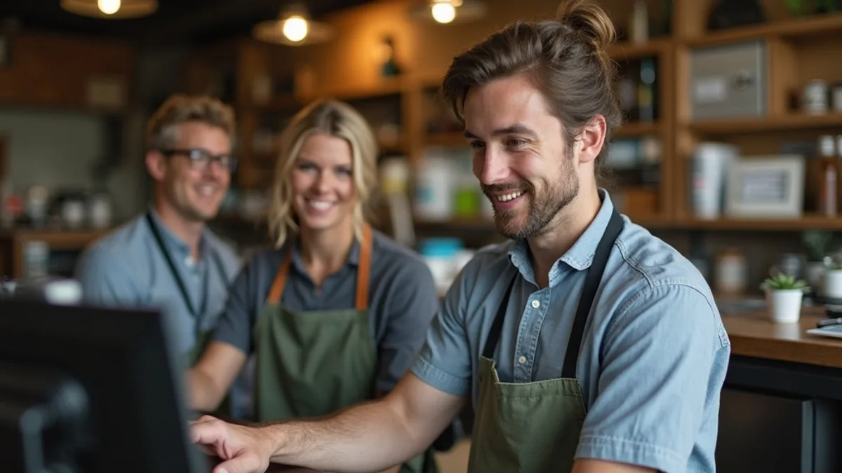 Track Quote to Close Conversion Without a CRM: Contractor Guide